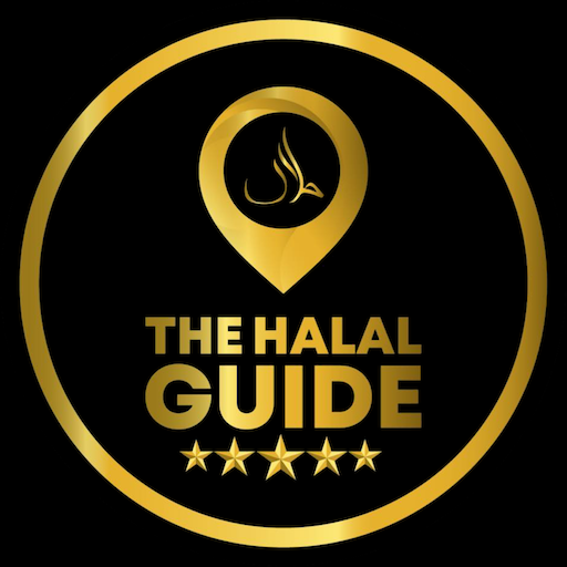 The Halal Guide